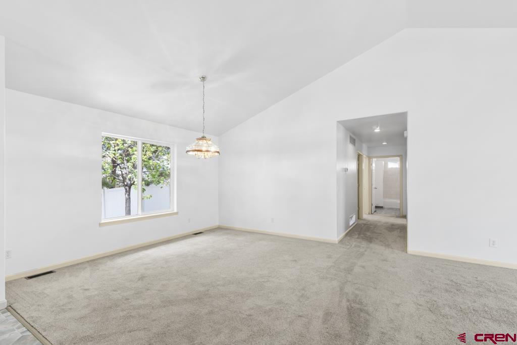 2201 Mead Lane Montrose CO 81401