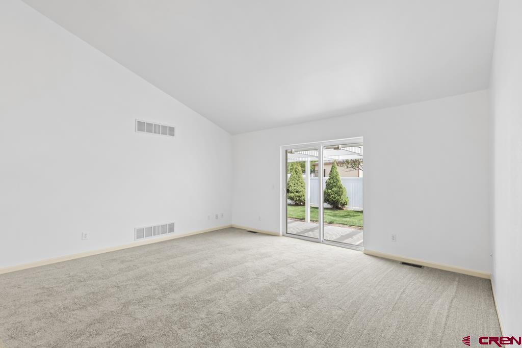 2201 Mead Lane Montrose CO 81401