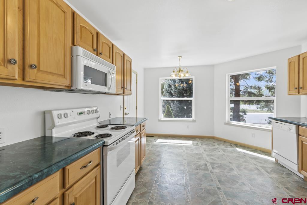 2201 Mead Lane Montrose CO 81401