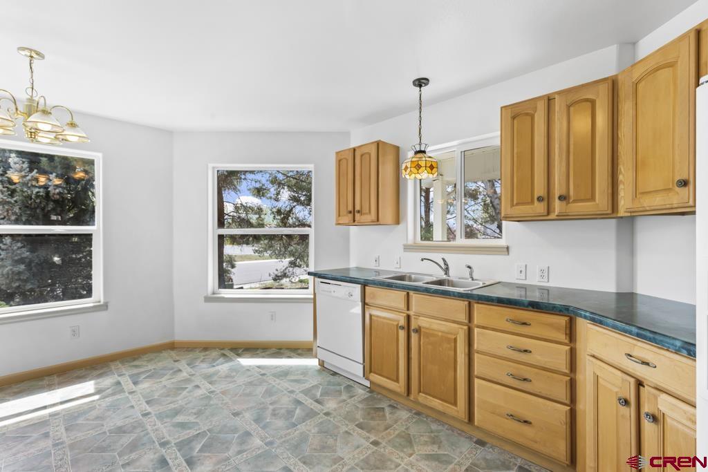 2201 Mead Lane Montrose CO 81401