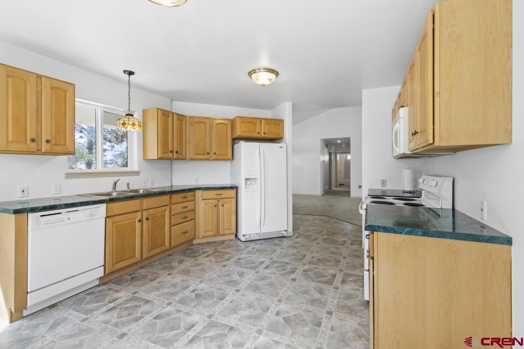 2201 Mead Lane Montrose CO 81401