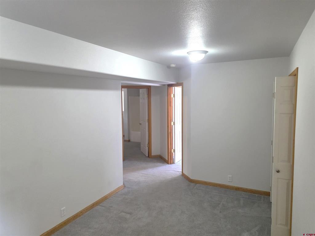709 Ponderosa Drive Ridgway CO 81432