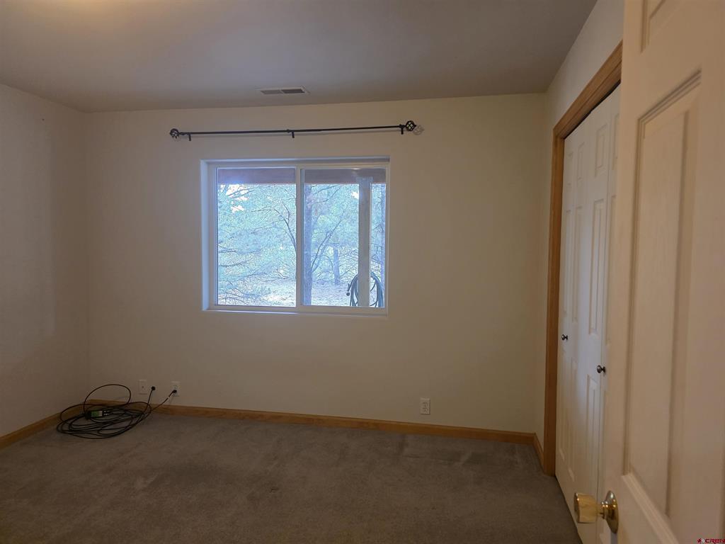709 Ponderosa Drive Ridgway CO 81432