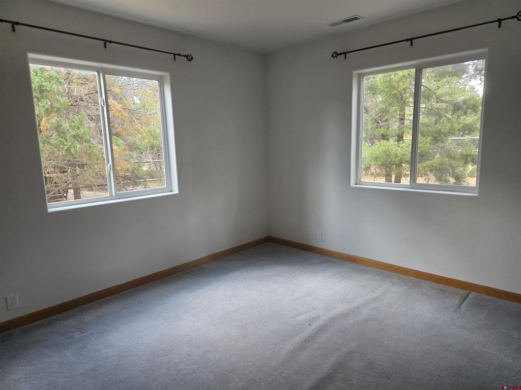 709 Ponderosa Drive Ridgway CO 81432