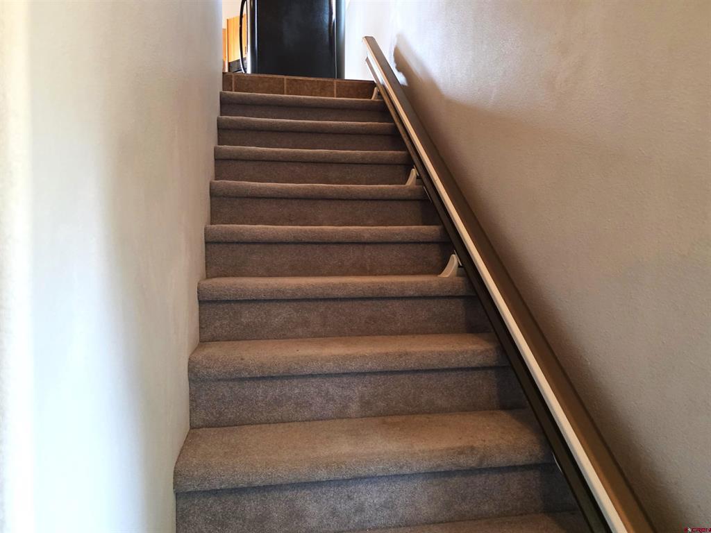 709 Ponderosa Drive Ridgway CO 81432