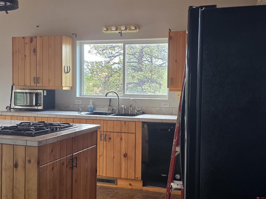 709 Ponderosa Drive Ridgway CO 81432
