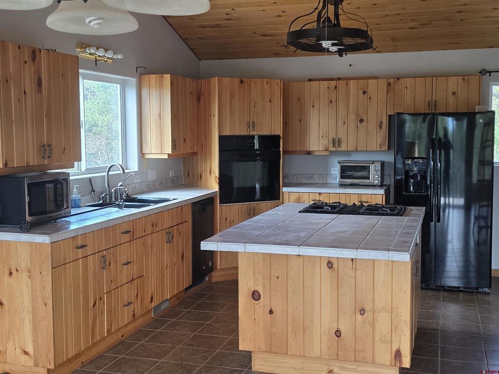 709 Ponderosa Drive Ridgway CO 81432