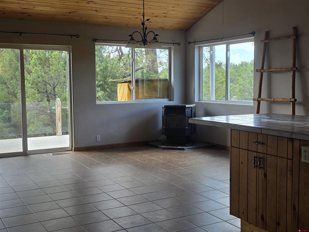 709 Ponderosa Drive Ridgway CO 81432