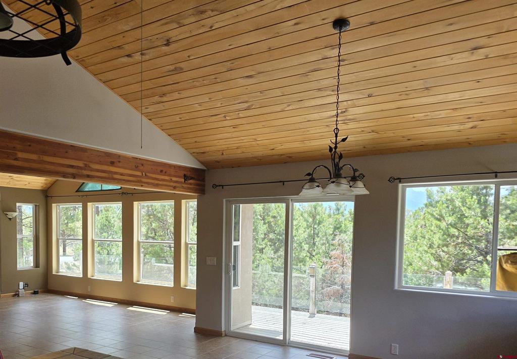 709 Ponderosa Drive Ridgway CO 81432