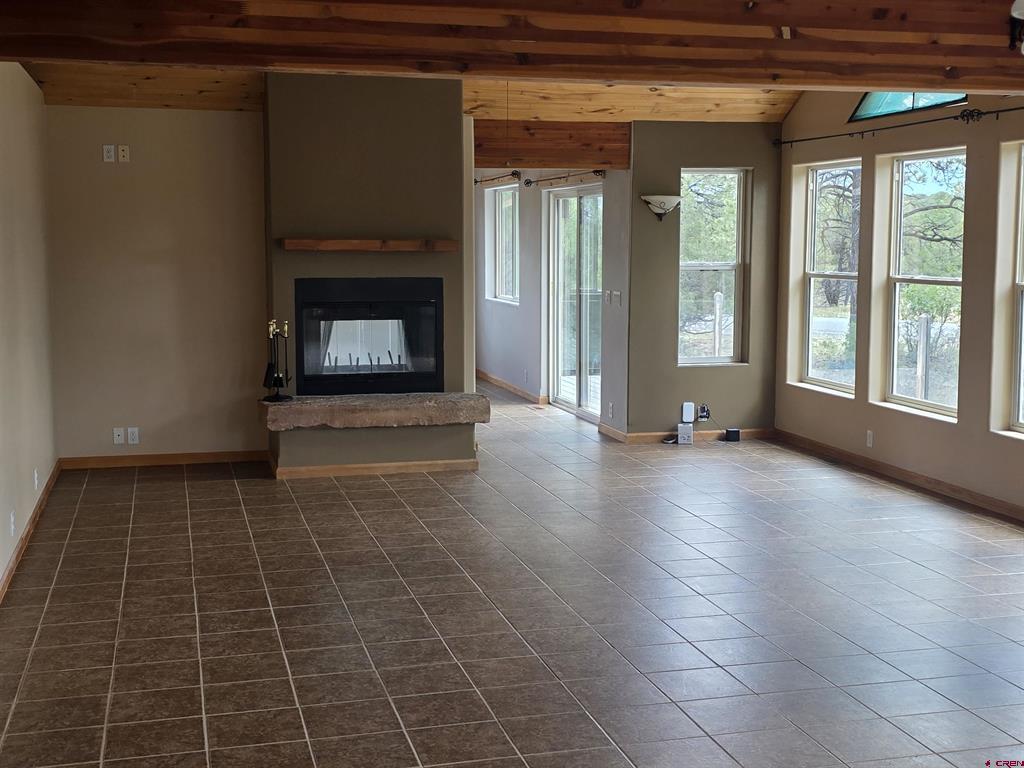 709 Ponderosa Drive Ridgway CO 81432