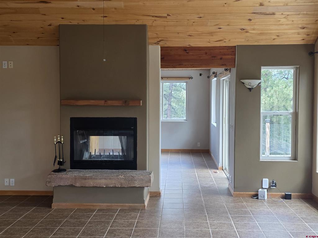 709 Ponderosa Drive Ridgway CO 81432