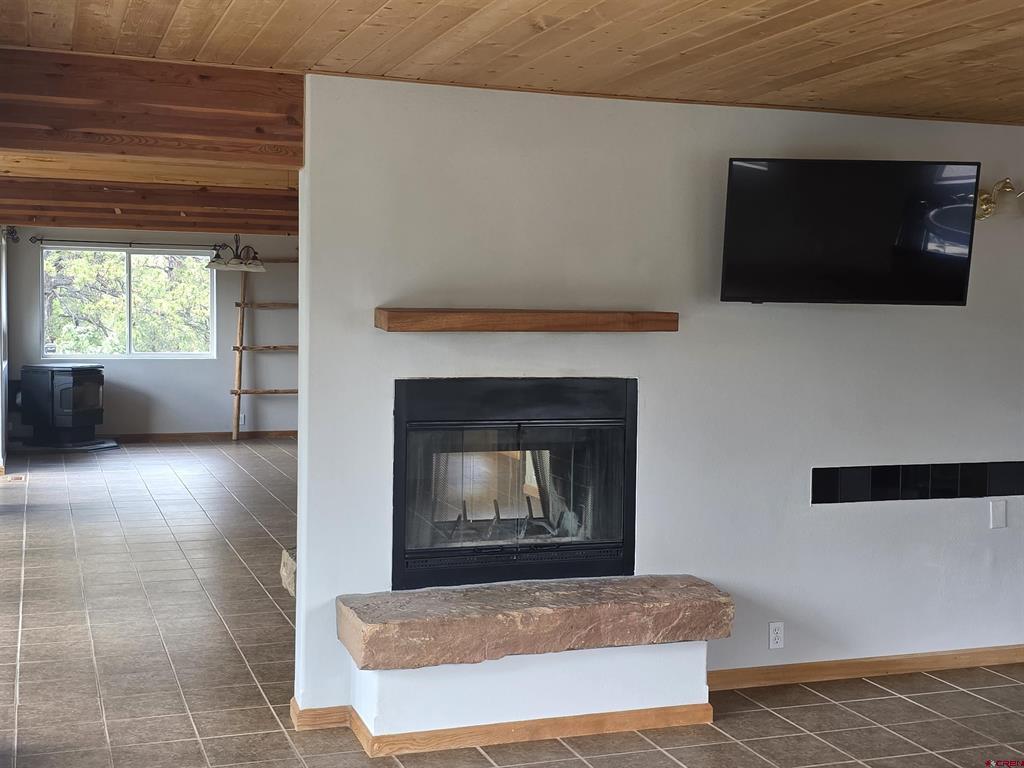 709 Ponderosa Drive Ridgway CO 81432