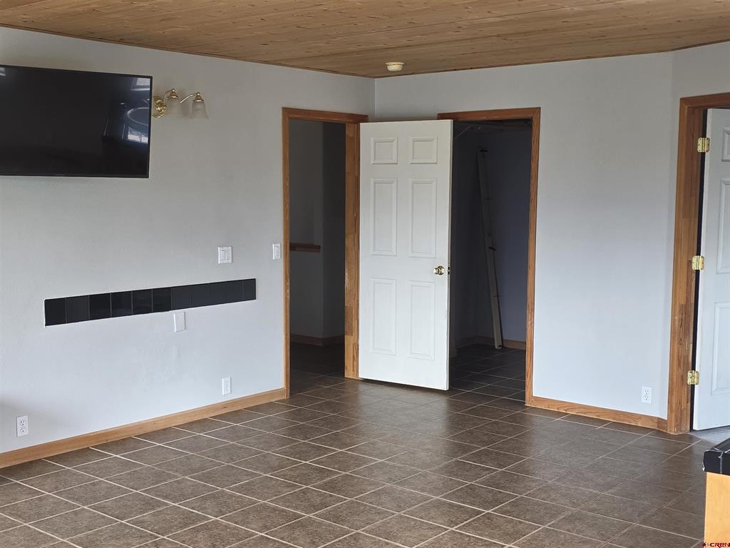 709 Ponderosa Drive Ridgway CO 81432