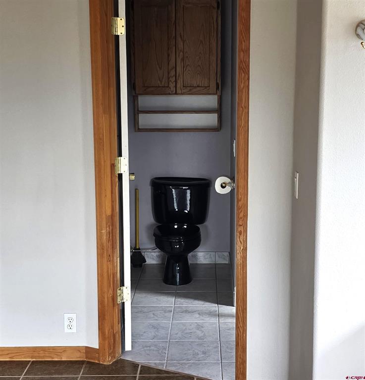 709 Ponderosa Drive Ridgway CO 81432