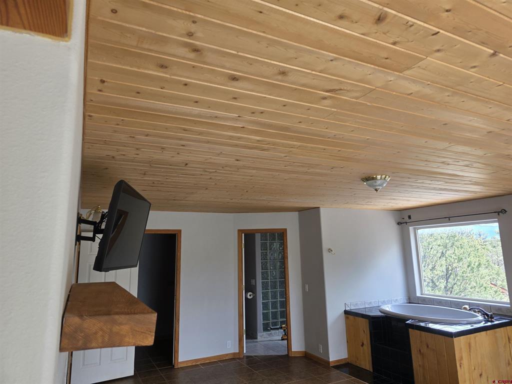709 Ponderosa Drive Ridgway CO 81432
