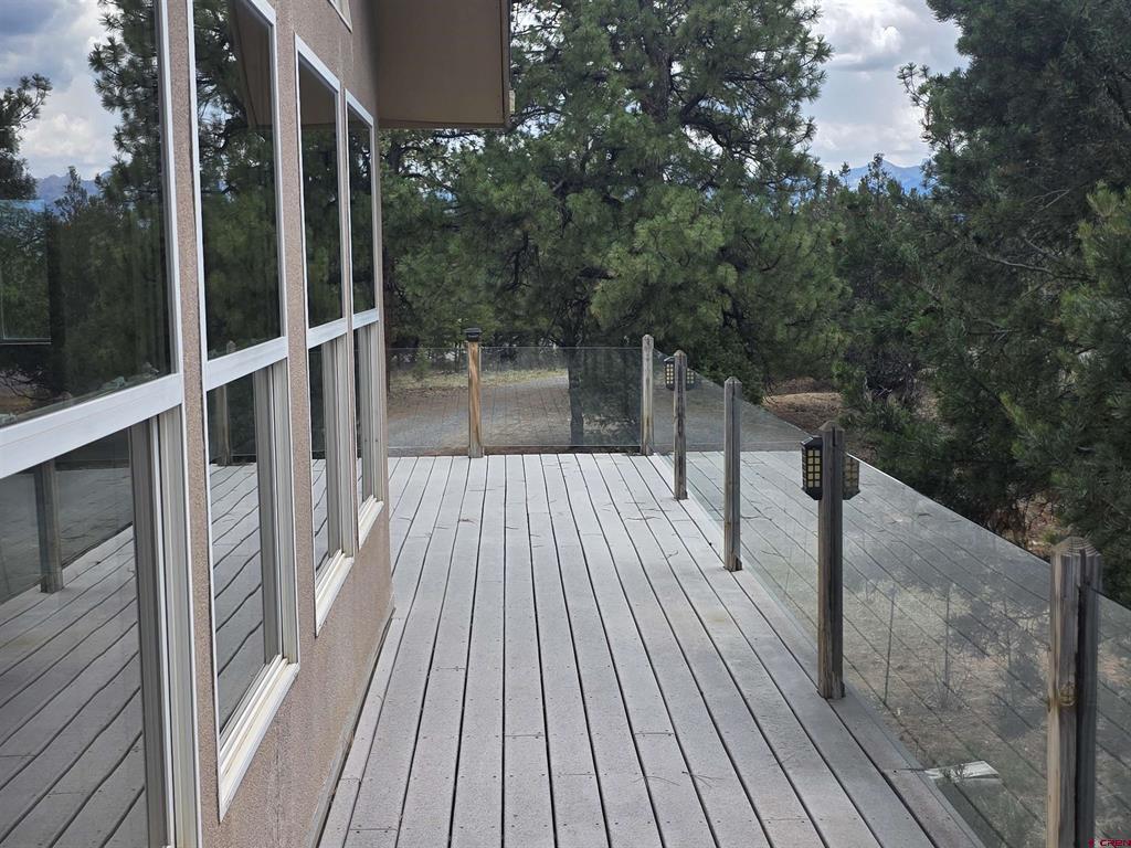 709 Ponderosa Drive Ridgway CO 81432