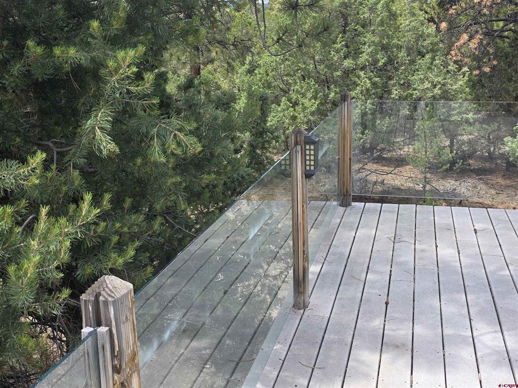 709 Ponderosa Drive Ridgway CO 81432