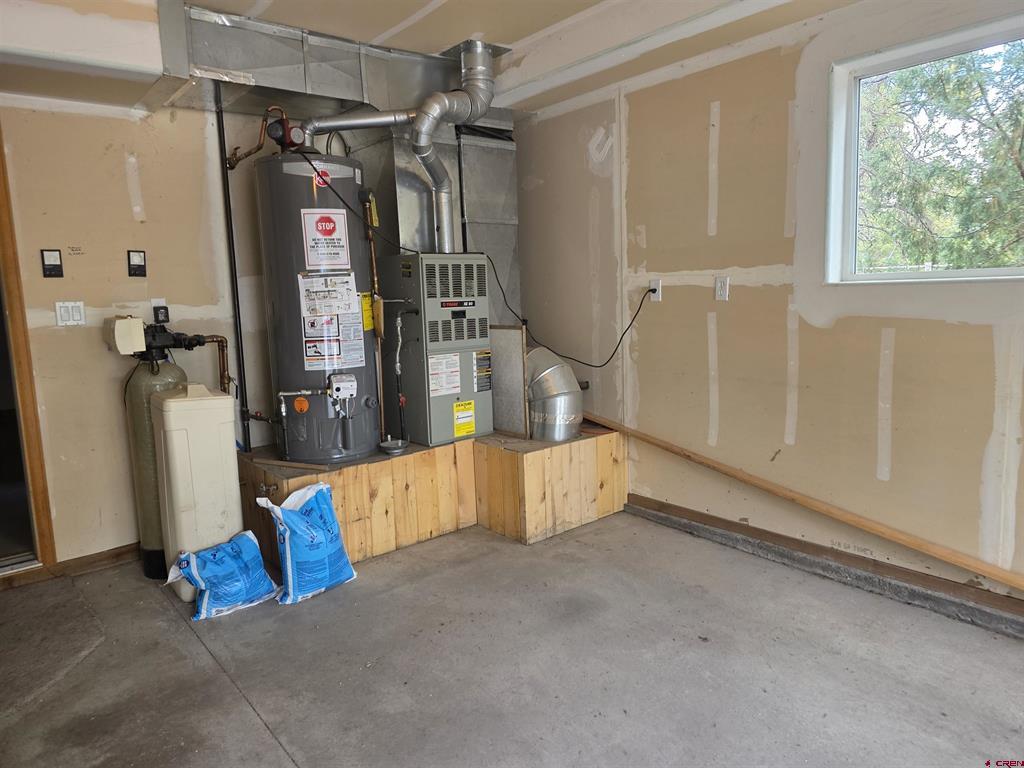709 Ponderosa Drive Ridgway CO 81432