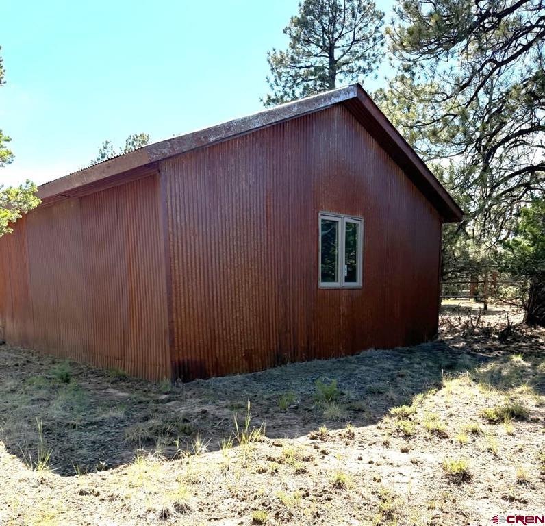 709 Ponderosa Drive Ridgway CO 81432