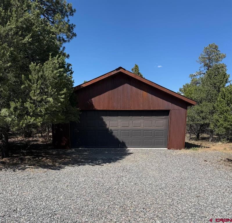 709 Ponderosa Drive Ridgway CO 81432