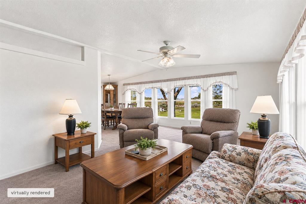 164 Sandia Circle Bayfield CO 81122