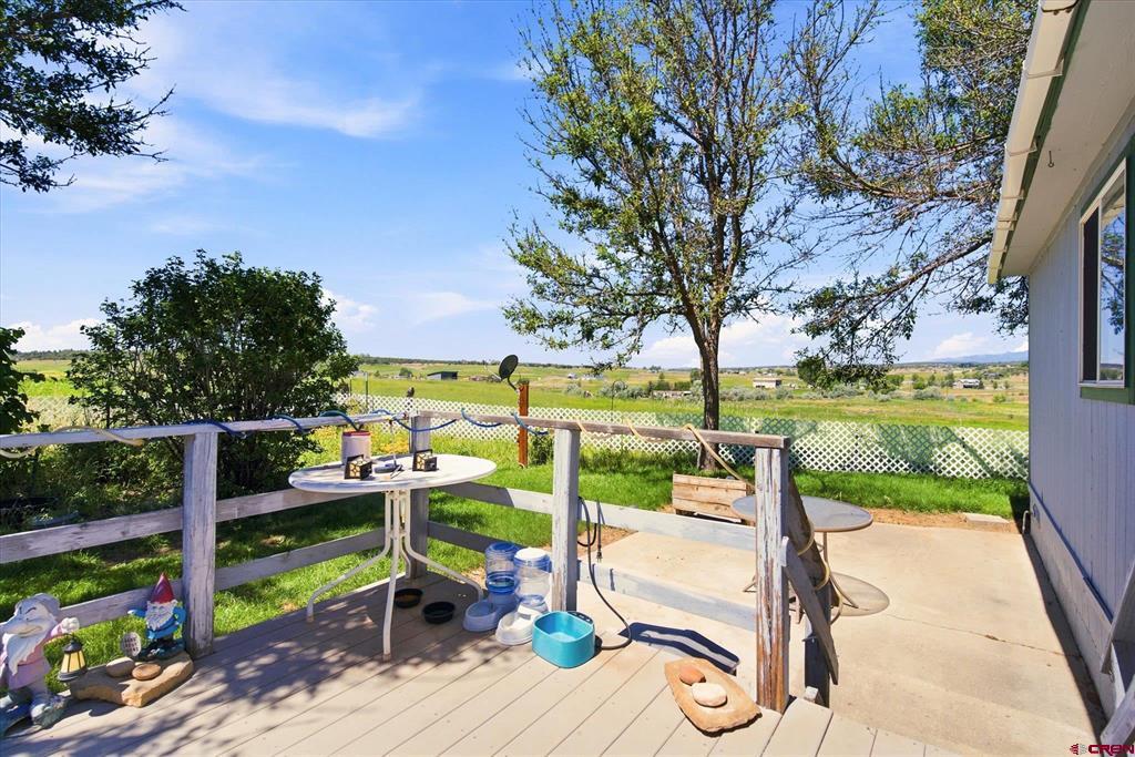 164 Sandia Circle Bayfield CO 81122