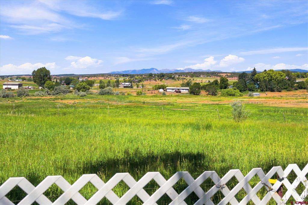 164 Sandia Circle Bayfield CO 81122
