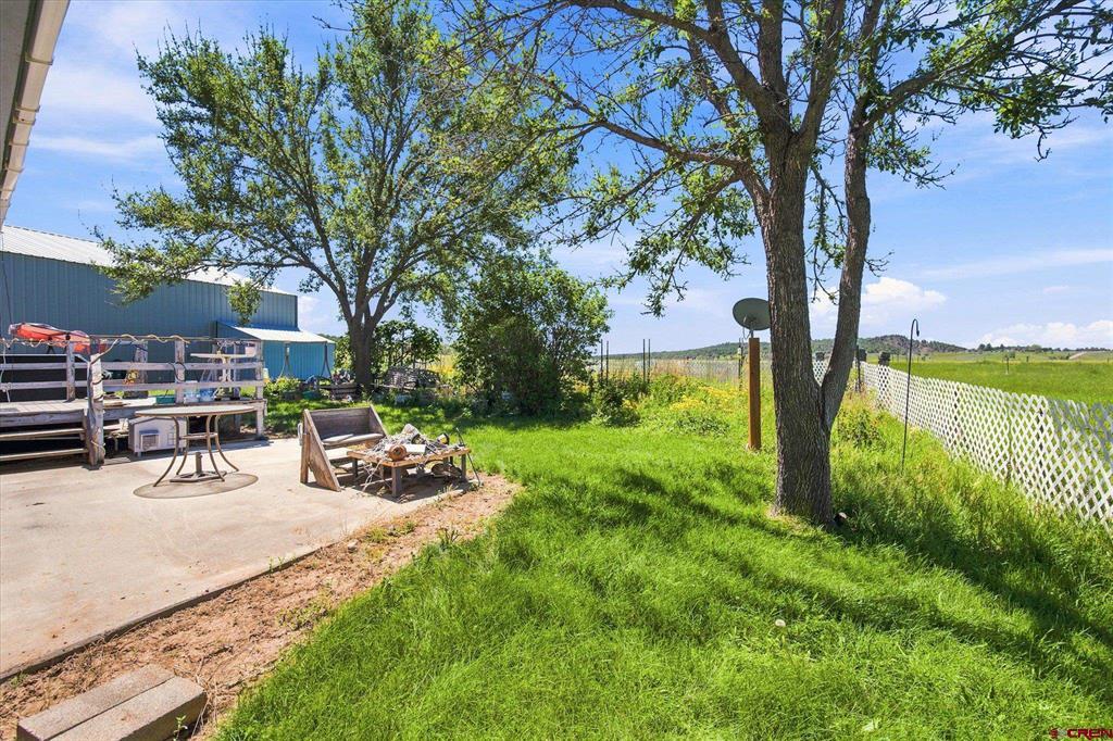 164 Sandia Circle Bayfield CO 81122