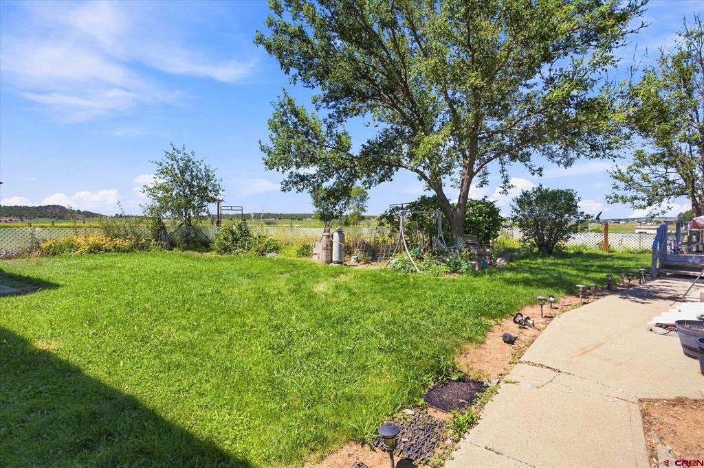 164 Sandia Circle Bayfield CO 81122