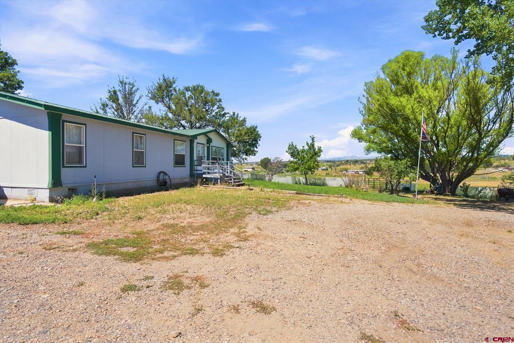 164 Sandia Circle Bayfield CO 81122
