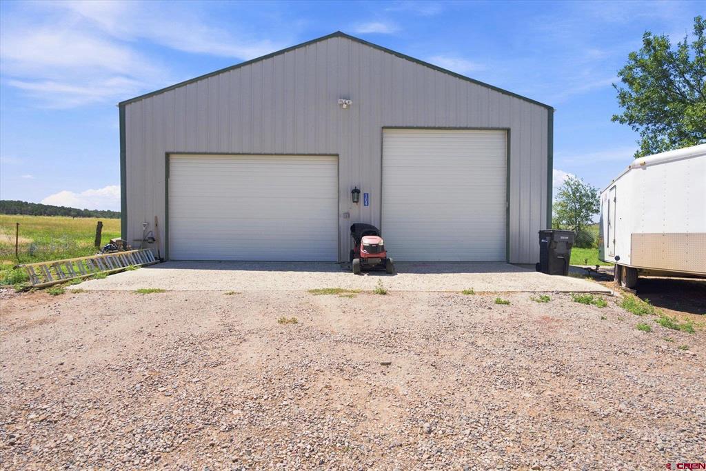 164 Sandia Circle Bayfield CO 81122