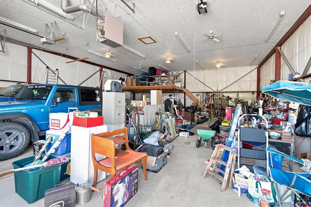164 Sandia Circle Bayfield CO 81122