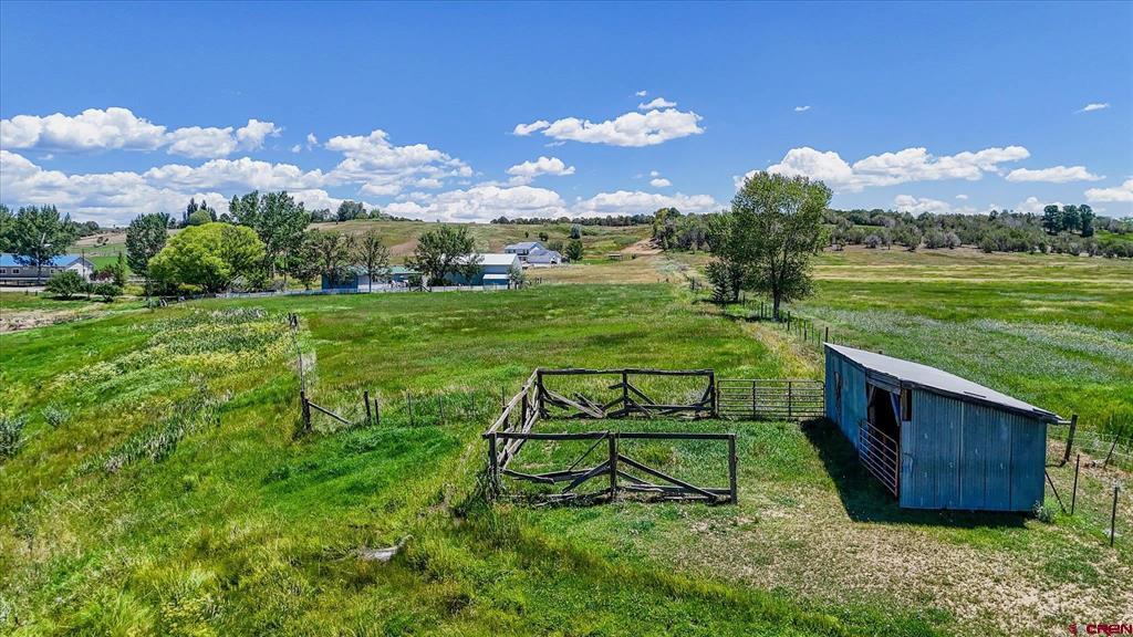164 Sandia Circle Bayfield CO 81122