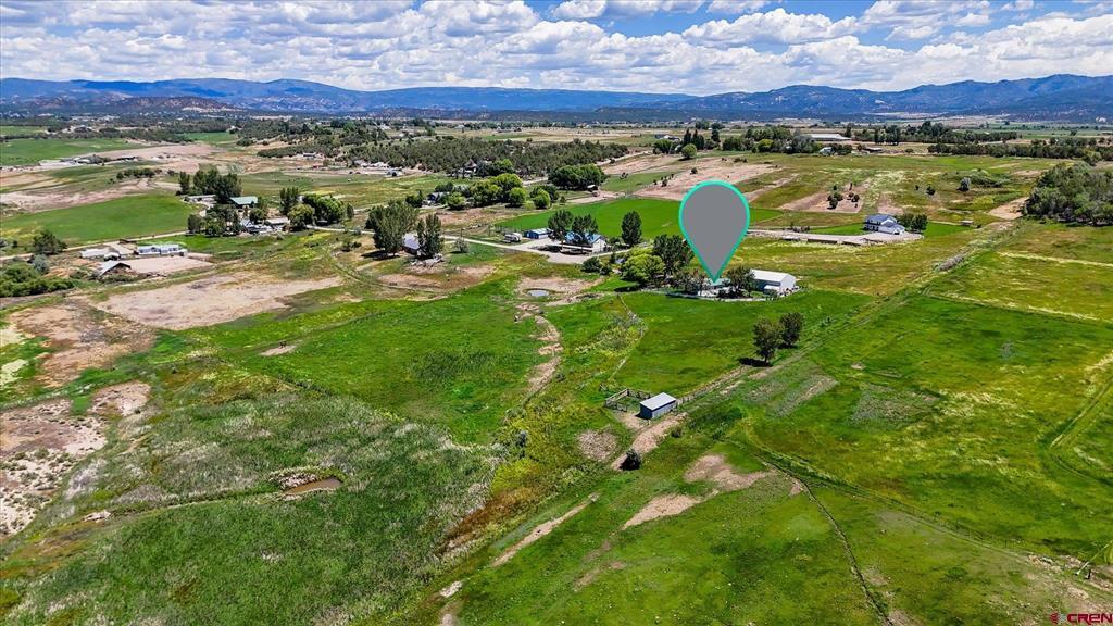 164 Sandia Circle Bayfield CO 81122