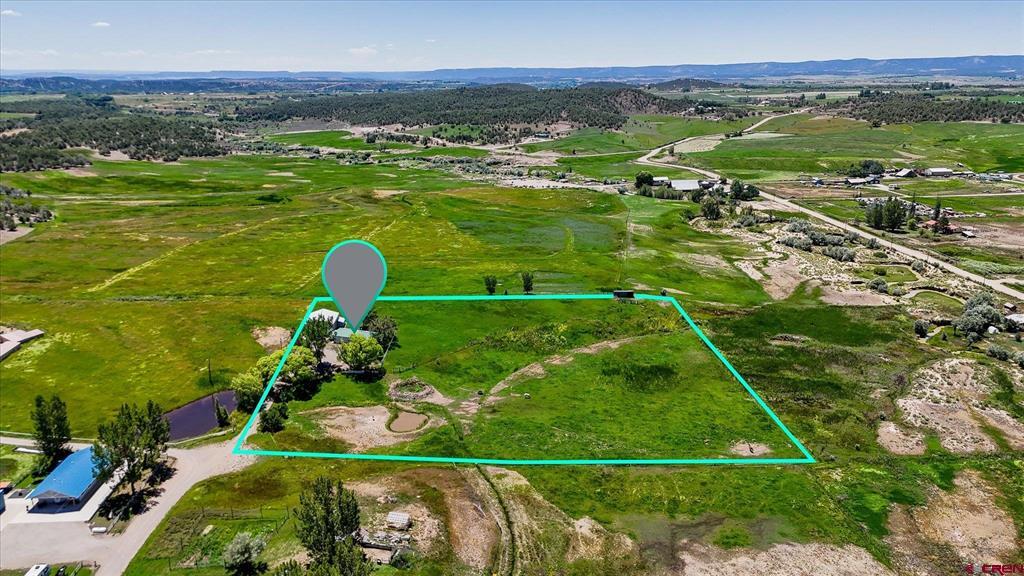 164 Sandia Circle Bayfield CO 81122