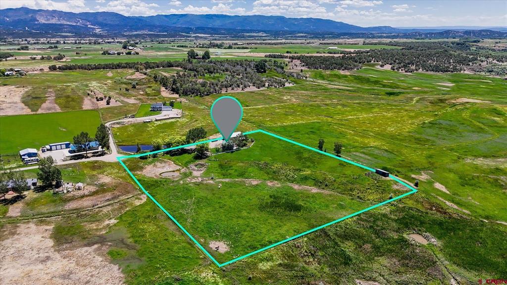 164 Sandia Circle Bayfield CO 81122