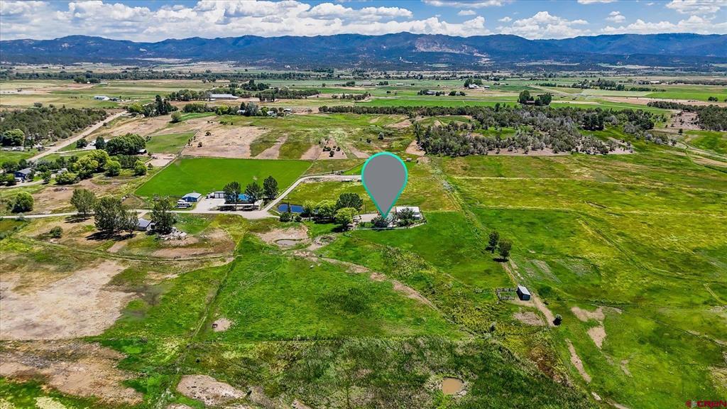164 Sandia Circle Bayfield CO 81122