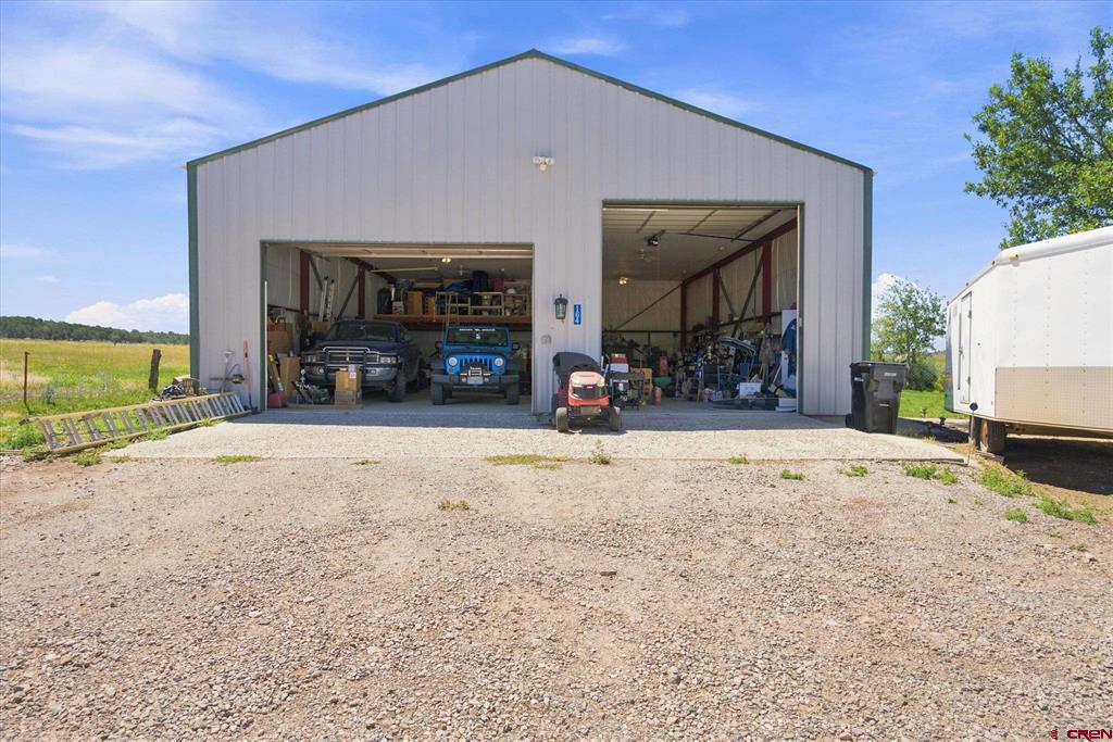 164 Sandia Circle Bayfield CO 81122