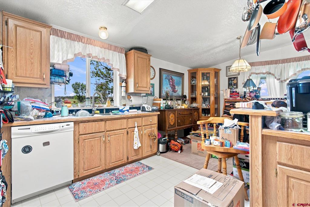 164 Sandia Circle Bayfield CO 81122