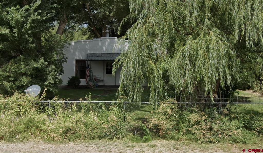 609 Orchard Road Montrose CO 81403