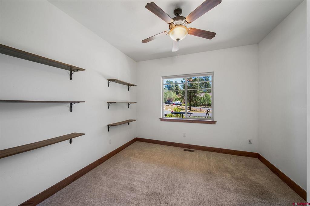 94 Cave Basin Court Durango CO 81301