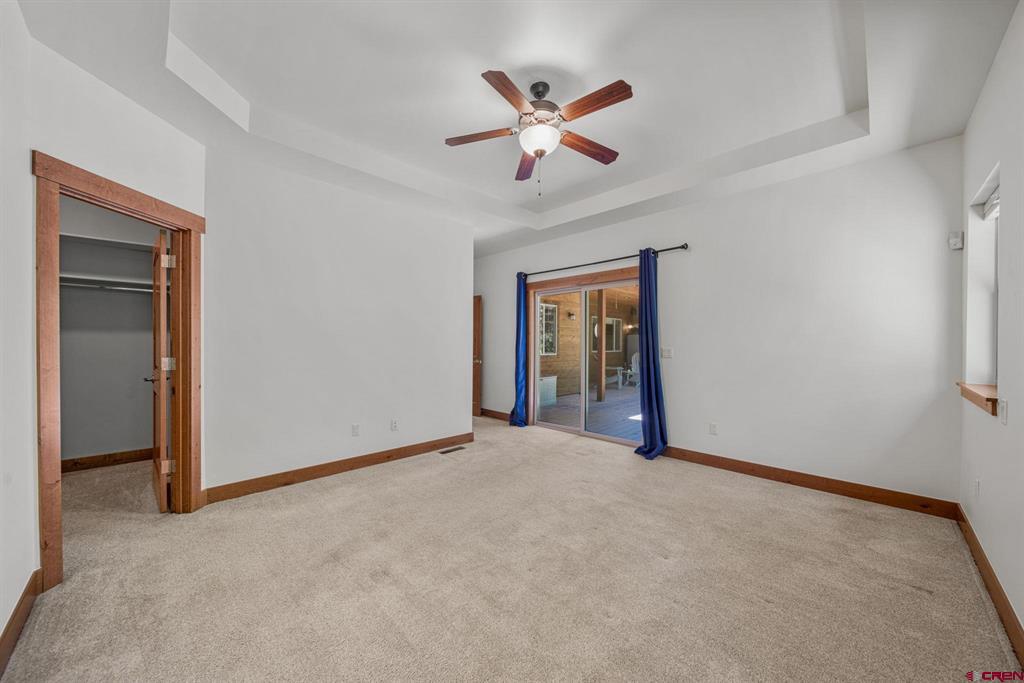 94 Cave Basin Court Durango CO 81301