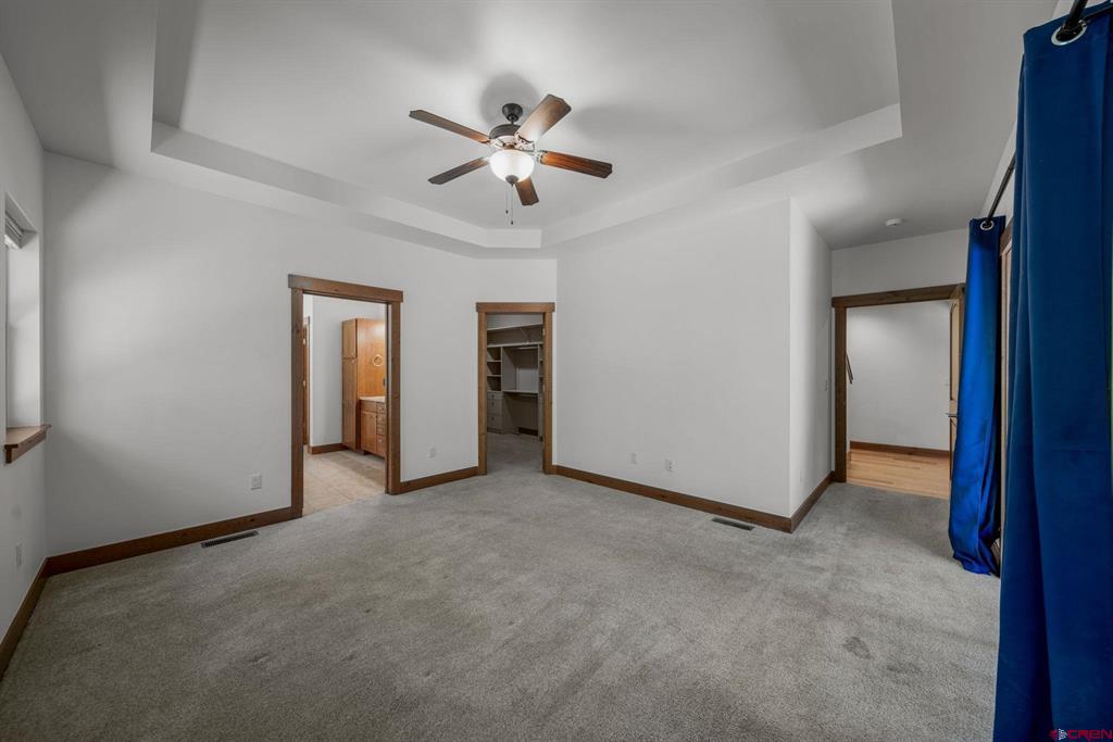 94 Cave Basin Court Durango CO 81301
