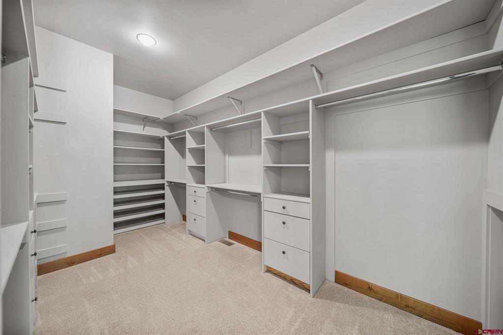 94 Cave Basin Court Durango CO 81301