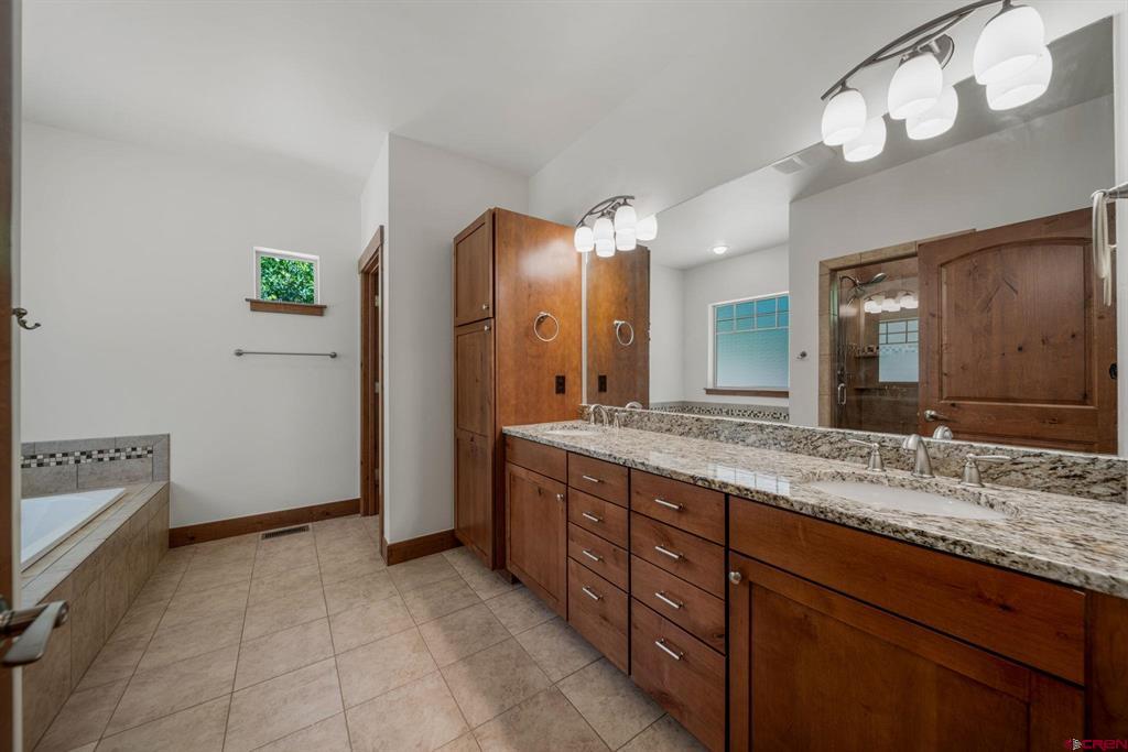 94 Cave Basin Court Durango CO 81301