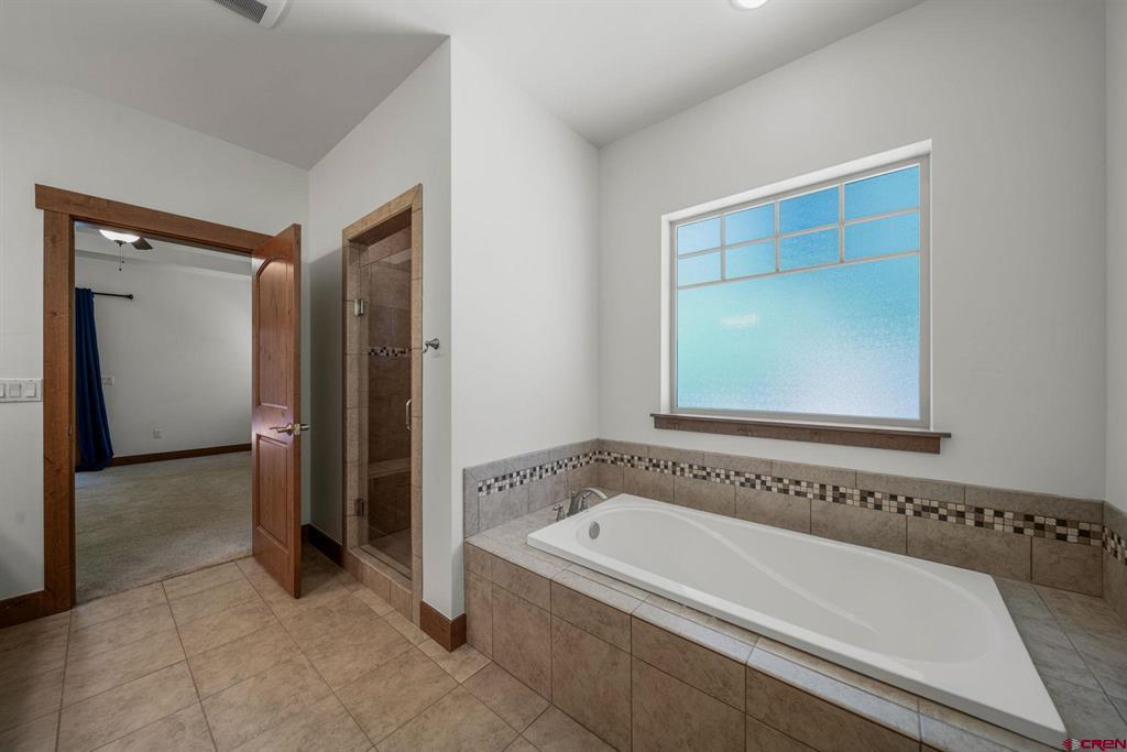 94 Cave Basin Court Durango CO 81301