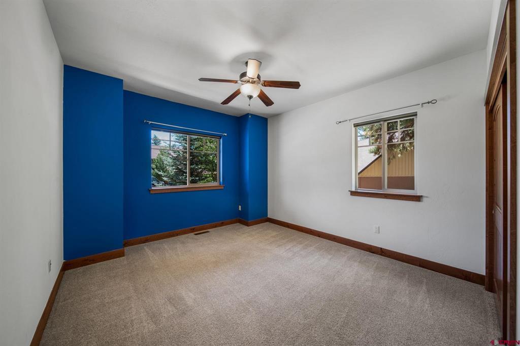 94 Cave Basin Court Durango CO 81301