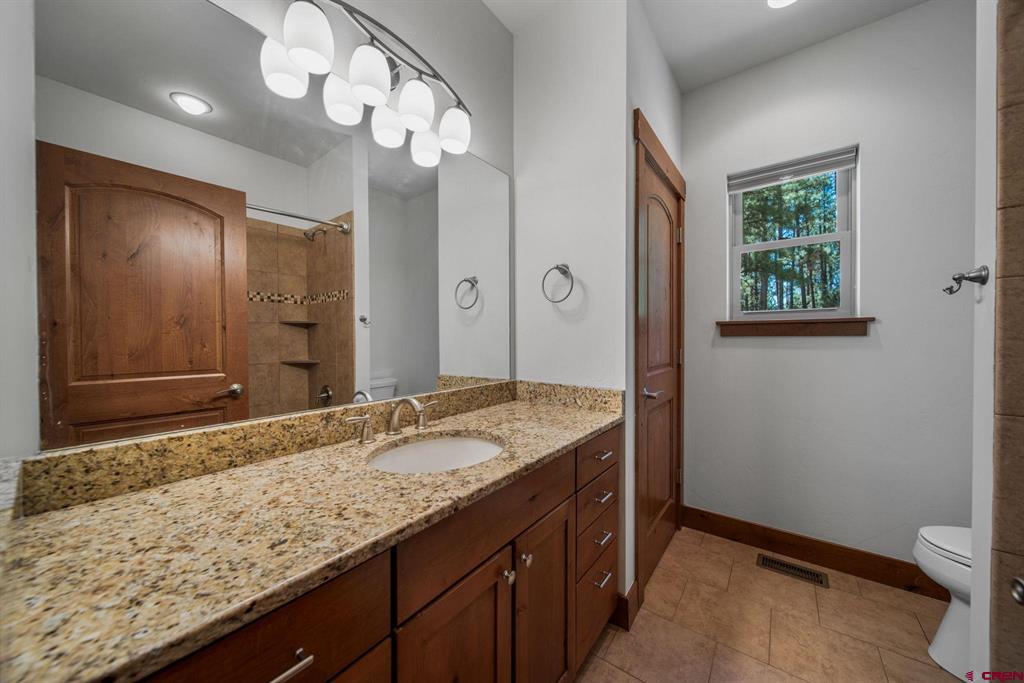 94 Cave Basin Court Durango CO 81301