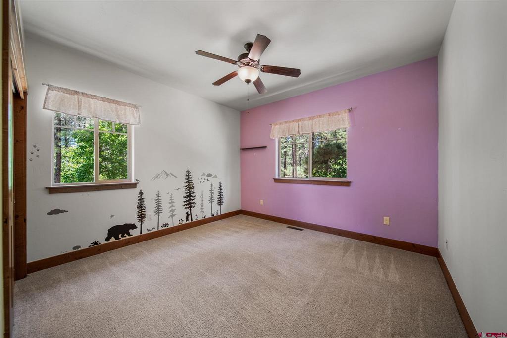 94 Cave Basin Court Durango CO 81301