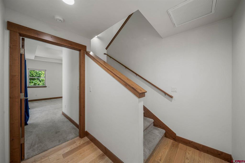 94 Cave Basin Court Durango CO 81301